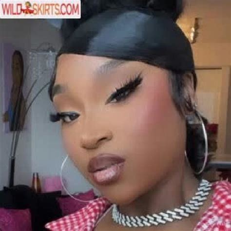 Erica Banks' OnlyFans: The Leak?