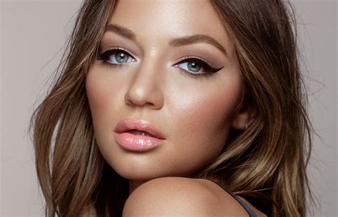 Erika's OnlyFans Scandal: The Full Story