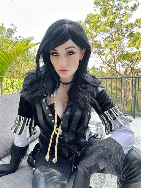 Erin Curtis' Scandalous OnlyFans Secrets Revealed Erin Curtis' Scandalous OnlyFans Secrets Revealed