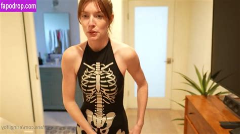 Erin Gilfoy OnlyFans Leaks: What You Need to Know