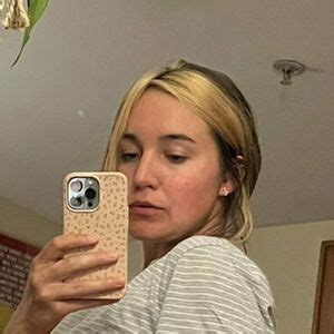 Erin Thepxstsxffice Aka Thepxstsxffice Nude Leaks Onlyfans Photo 4 Erin Thepxstsxffice Aka Thepxstsxffice Nude Leaks Onlyfans Photo 4