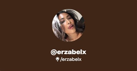 Exploring 5 Erzabelx OnlyFans Secrets