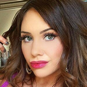 5 Secrets From Esmeeteaches' OnlyFans Leaks