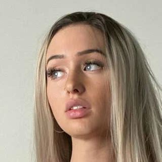 Essieofficial Onlyfans Leaks The Untold Story Behind The Headlines