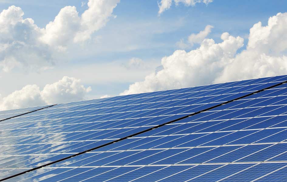 Uncover Your Power Bill's Secrets