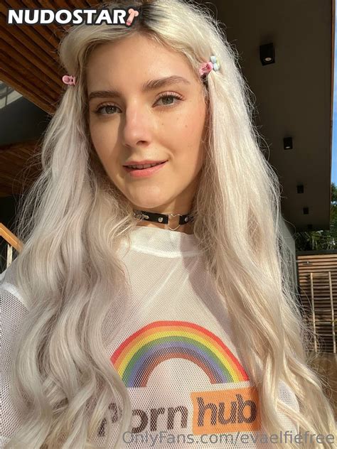 5 Ways to Protect Your Content from Leaks Like Eva Elfie's