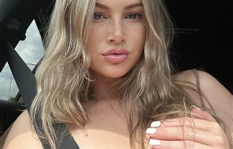 Unveiling Eva Joanna's OnlyFans Journey