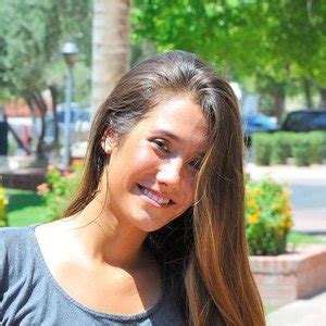 Eva Lovia's OnlyFans Secrets: 5 Revealed