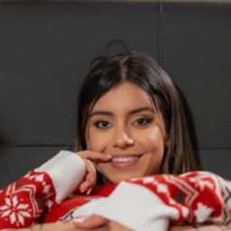 OnlyFans Scandal: 3 Insights on Eva Martinez