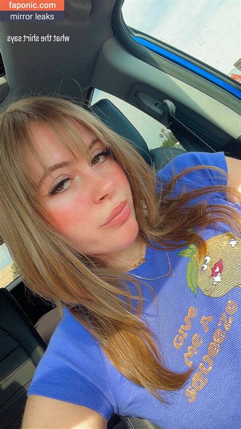 Evann Haley's OnlyFans Scandal Unveiled
