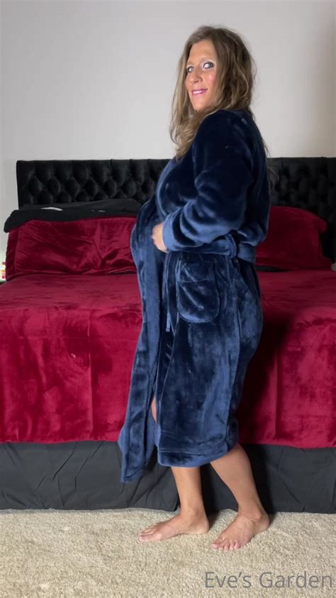 Eve's OnlyFans Scandal: Leaked Content Unveiled
