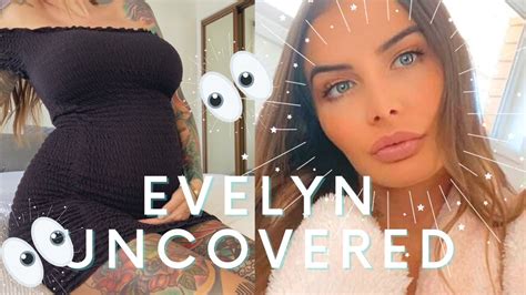 Evelyn Uncovered Fansly Onlyfans I Subscribed So You Won T Have To Evelyn Uncovered Fansly Onlyfans I Subscribed So You Won T Have To