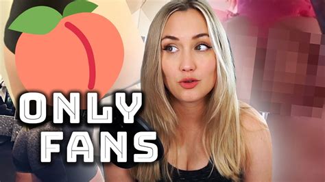 Everly S Leaked Onlyfans Secrets Revealed Osmo Digital Hub Everly S Leaked Onlyfans Secrets Revealed Osmo Digital Hub