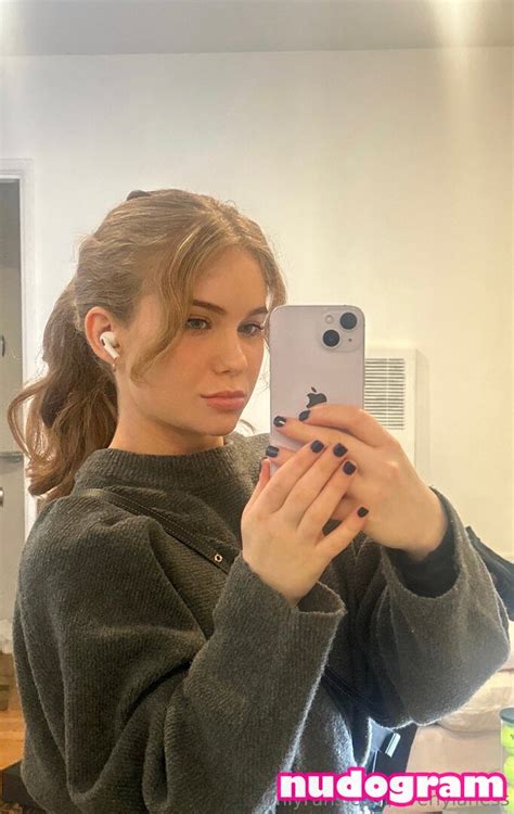 Unveiling Everlylaness' OnlyFans Leaks: The Truth
