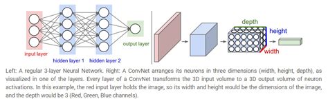Everything You Need To Know About Convolutional Neural Networks Cnns By Eva Giannatou Oct Everything You Need To Know About Convolutional Neural Networks Cnns By Eva Giannatou Oct