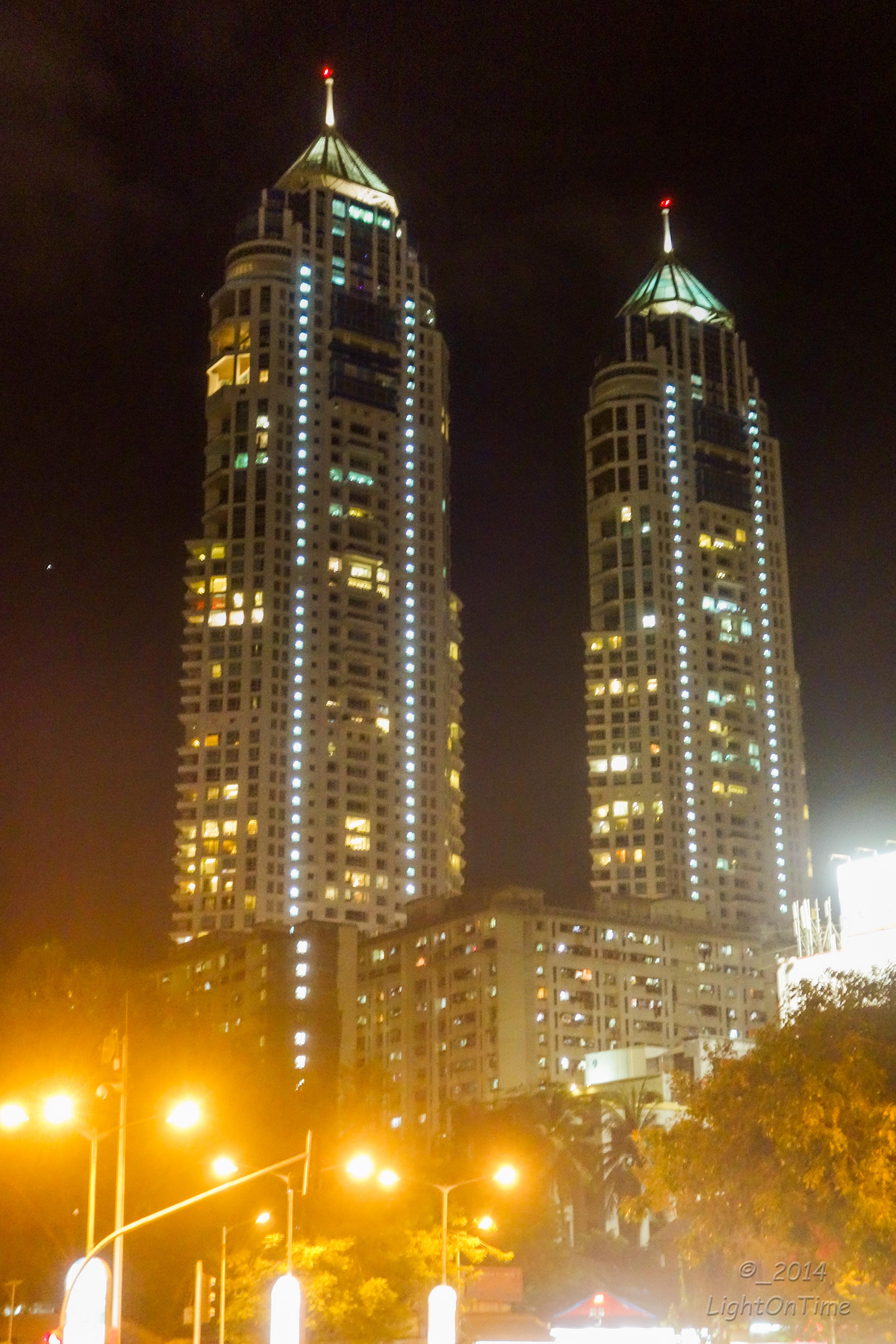 Everything You Need To Know About Tardeo Mumbai Mygate Everything You Need To Know About Tardeo Mumbai Mygate
