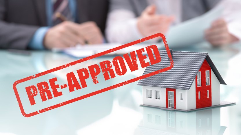 Everything You Need To Know Before Applying For A Home Loan Searchai Everything You Need To Know Before Applying For A Home Loan Searchai