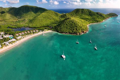 Everything You Need To Know For The Best Caribbean Vacation In Jamaica