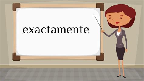 7 Consejos para la Exactitud en Español 7 Consejos para la Exactitud en Español