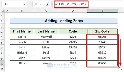 Excel Fix: Last Number Glitch Excel Fix: Last Number Glitch