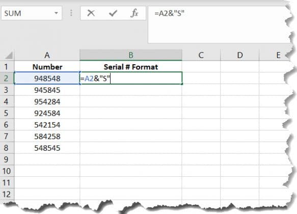 Excel Data Validation Greyed Out 4 Reasons With Solutions Excel Data Validation Greyed Out 4 Reasons With Solutions