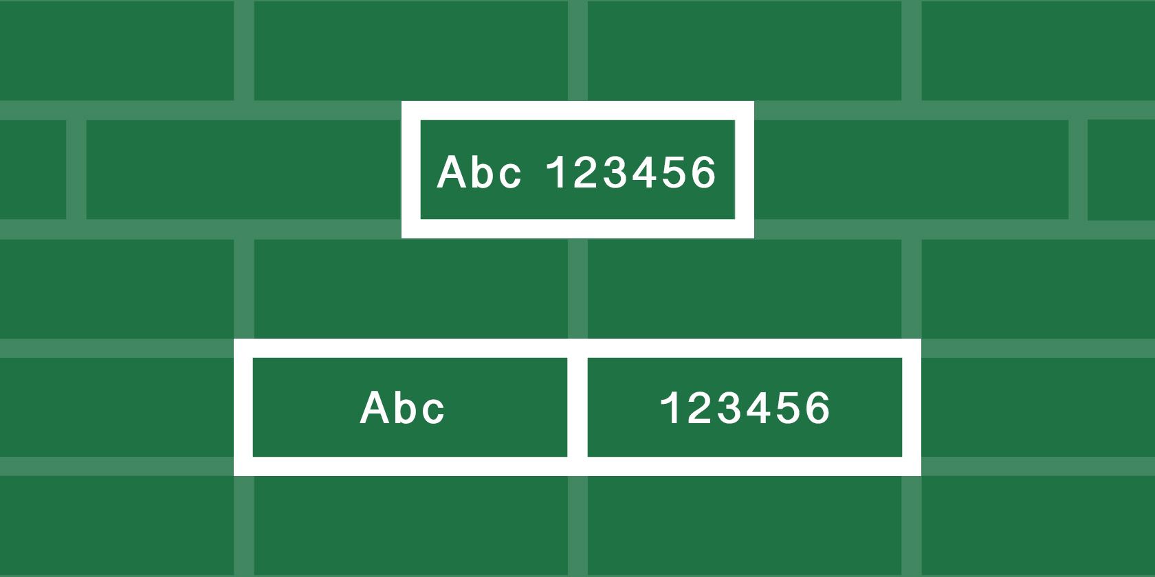 Extracting Numbers from Excel Text: 3 Tips