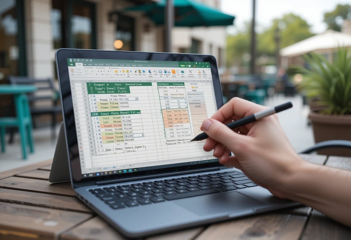 Excel Functions Formulas Excel Tv Excel Functions Formulas Excel Tv