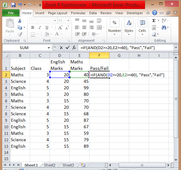 Excel Ranges In Formulas At Mary Troy Blog Excel Ranges In Formulas At Mary Troy Blog