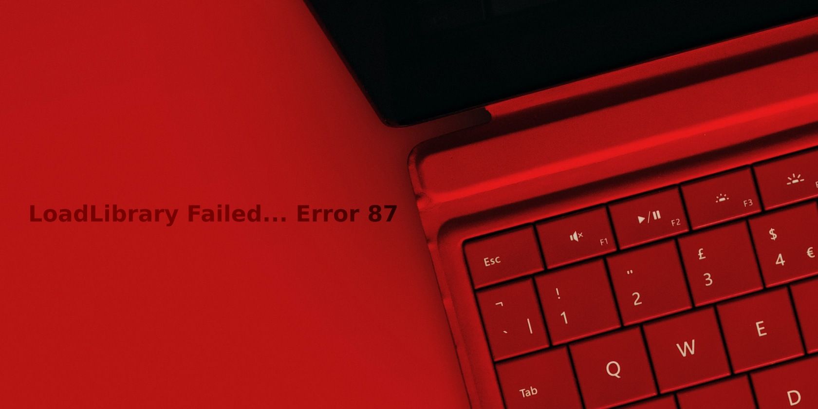 Excel System Error Solutions: 5 Tips Excel System Error Solutions: 5 Tips