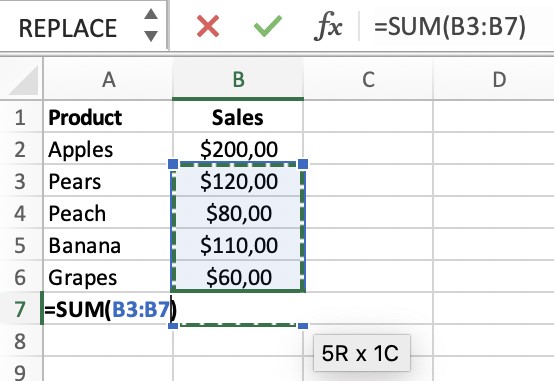 Mastering Circular References in Excel