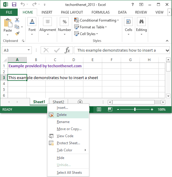 Excel Tip How To Delete The First 5 Characters In Excel Riset Excel Tip How To Delete The First 5 Characters In Excel Riset