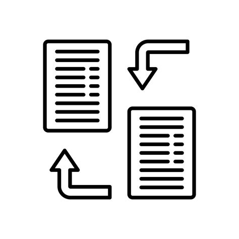 Excel to QFX Converter: Free Tools
