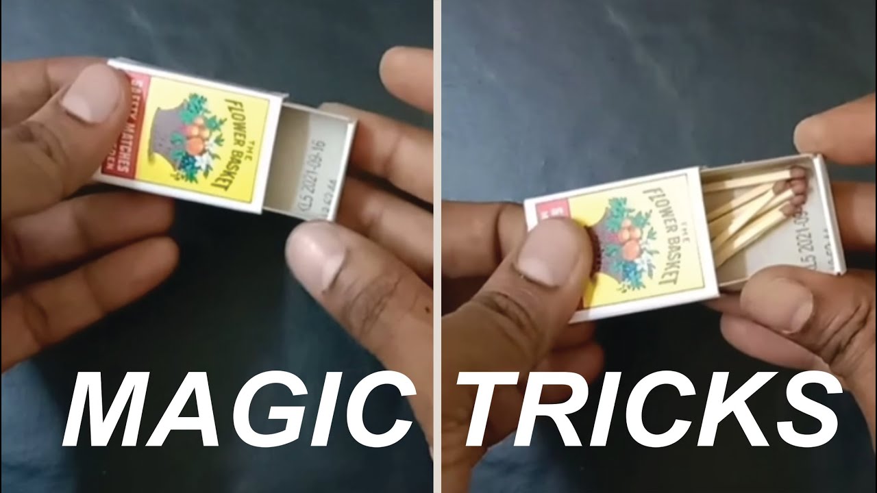Excel Tricks Magics Easy Way To Summarize Monthly Sales Youtube Excel Tricks Magics Easy Way To Summarize Monthly Sales Youtube