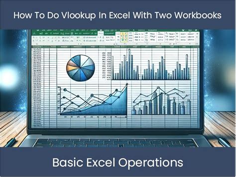 Excel Tutorial How To Do Vlookup In Excel With Two Workbooks Excel Dashboards Com Excel Tutorial How To Do Vlookup In Excel With Two Workbooks Excel Dashboards Com