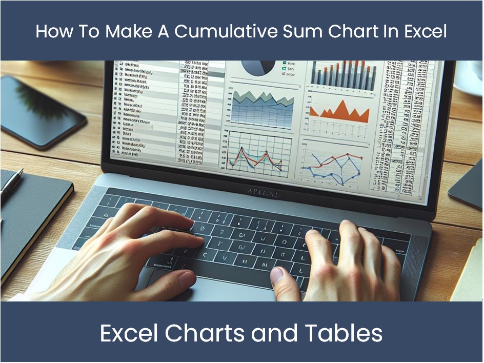 Excel Tutorial How To Make A Cumulative Sum Chart In Excel Excel Dashboards Com Excel Tutorial How To Make A Cumulative Sum Chart In Excel Excel Dashboards Com