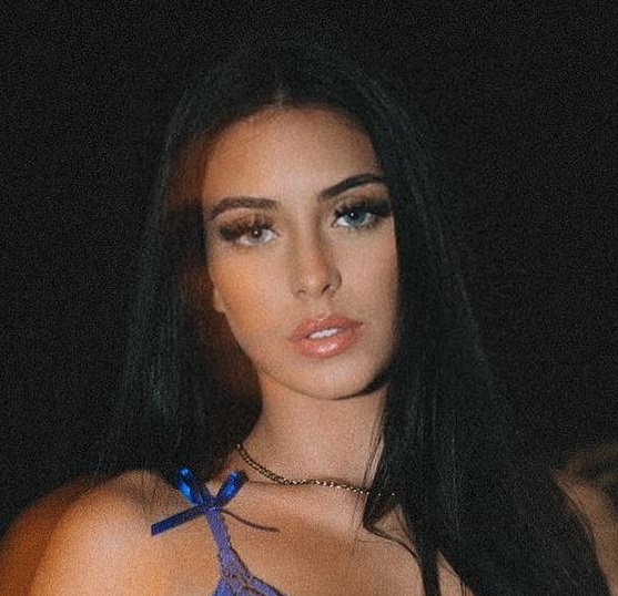 Exclusive Content Leaks Camila Araujo Amp 39 S Onlyfans Secrets Uncovered Exclusive Content Leaks Camila Araujo Amp 39 S Onlyfans Secrets Uncovered