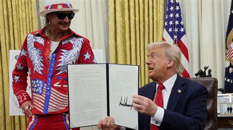 Executive Order Executive Order