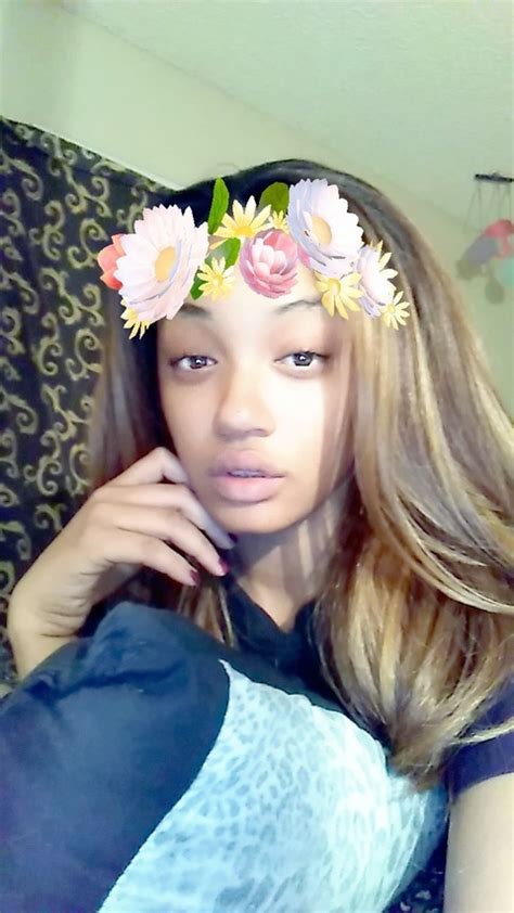 5 Tips: Exoticaxxx's OnlyFans Secrets Unveiled