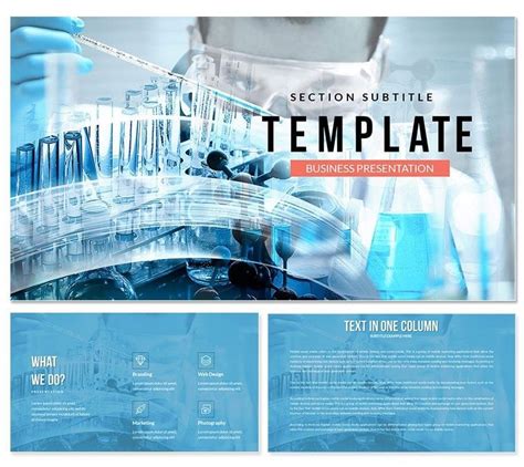 Experiment Terms Ppt Download Experiment Terms Ppt Download