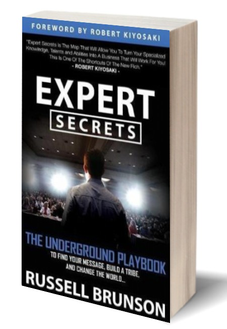Top 5 Expert Coach Secrets Revealed