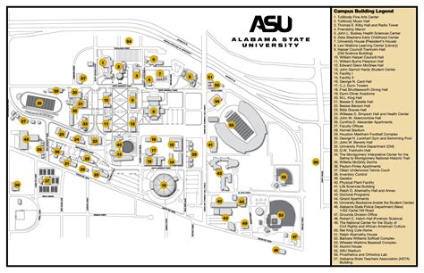 Explore Asu Campus Your Ultimate Map Guide Pma Powering Mindful Action Explore Asu Campus Your Ultimate Map Guide Pma Powering Mindful Action