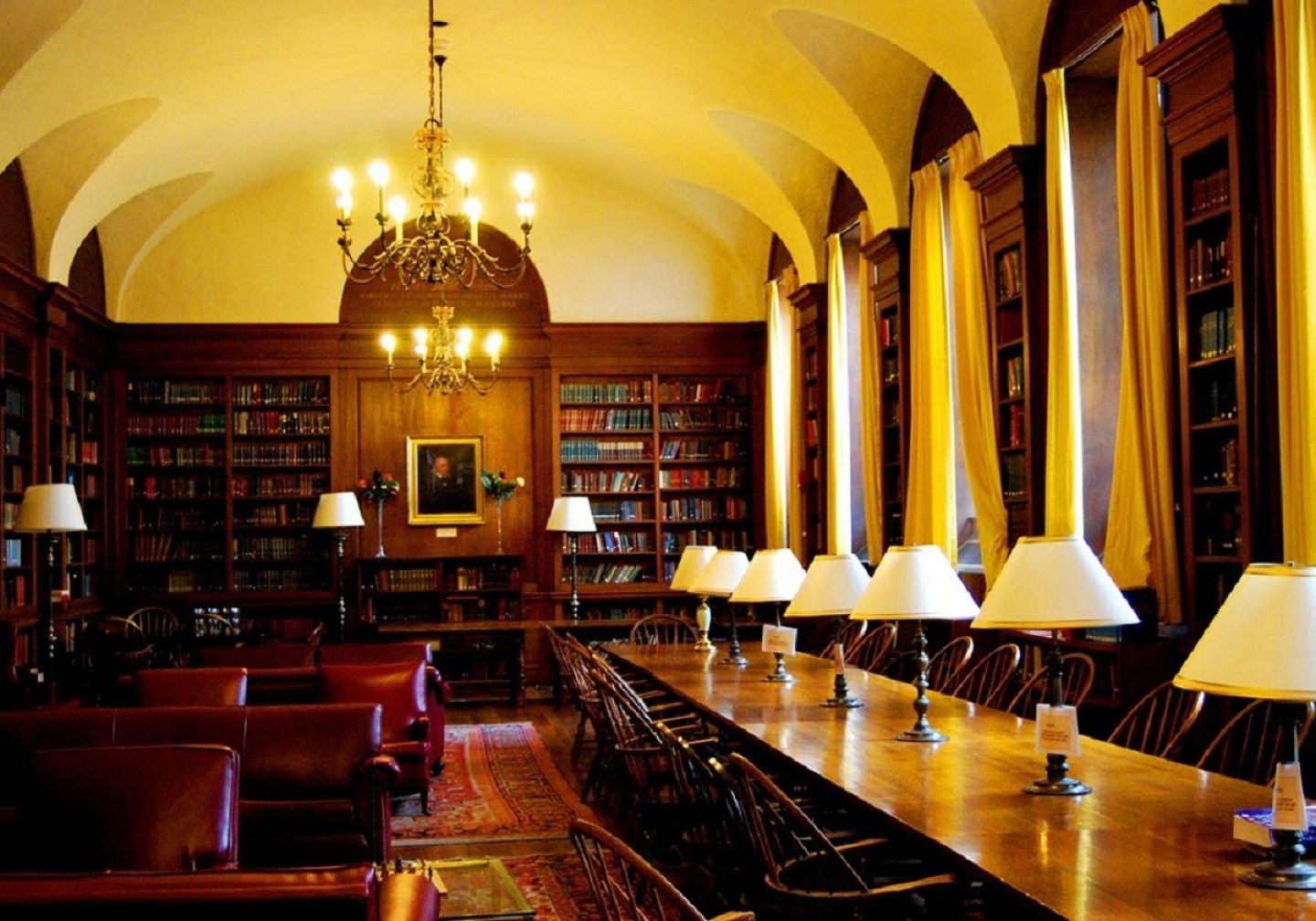 Explore The Library Of Harvard University The Most Prestigious School Explore The Library Of Harvard University The Most Prestigious School