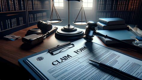 Exploring Civil Law Understanding Its Principles And Applications Exploring Civil Law Understanding Its Principles And Applications