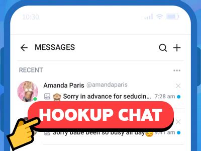 Exploring Officialcheekykim S Onlyfans Leaks 5 Tips Innovate With Cdi Exploring Officialcheekykim S Onlyfans Leaks 5 Tips Innovate With Cdi
