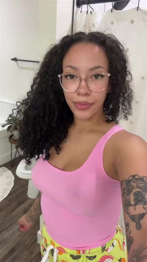 Exploring The Controversy Itslunarliv Leaked Videos And What You Need Exploring The Controversy Itslunarliv Leaked Videos And What You Need
