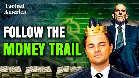 Exploring The Power Of Money In Top Documentaries Youtube Exploring The Power Of Money In Top Documentaries Youtube