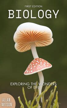 Exploring The Wonders Of Biology By Hi N Ng C On Prezi
