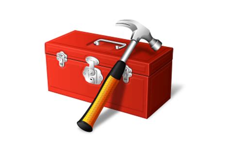 How to Export Your Plex Media Database as CSV