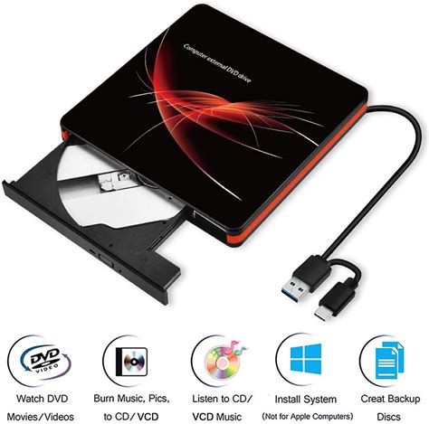 External Cd Drivers External Cd Drivers