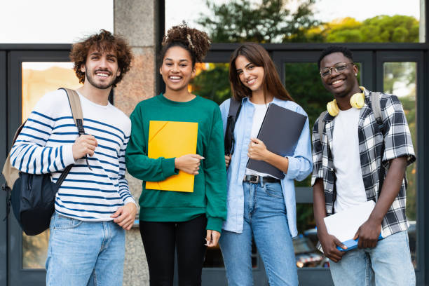 10 Essential Tips for Scholarships
